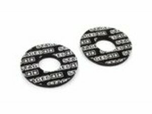 Donuts Stage6 schwarz