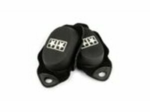 Knieschleifer Stage6