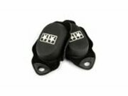 Knieschleifer Stage6