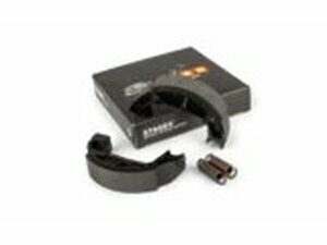 Bremsbacken Piaggio vorne 1998 Stage6 Sport 100x20mm