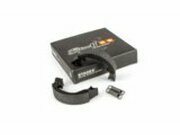 Bremsbacken Puch Maxi Stage6 Sport 80x18mm