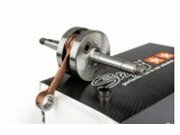 Kurbelwelle Stage6 MBK 51