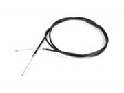 Gaszug Stage6 fr Gasgriffset Stage6 CNC Type Lnge 1970mm