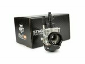 Vergaser 19 PHBG Stage6