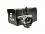 Vergaser 19 PHBG Stage6