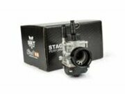 Vergaser 21 PHBG Stage6