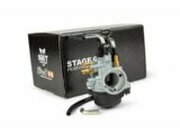 Vergaser Stage6 PHBN 17,5mm Kabelchoke