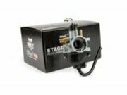 Vergaser Stage6 PHVA 17,5mm E-Choke