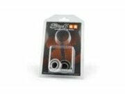 Lagersatz Motorbolzen Stage6 Minarelli liegend / China 2T