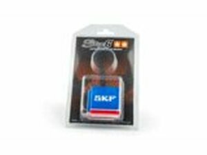 Radlager hinten Stage6 Yamaha DT 50