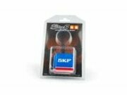 Radlager hinten Stage6 Yamaha DT 50