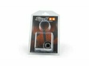 Radlager Stage6 Derbi /Rieju / Piaggio / Sherco / Peugeot