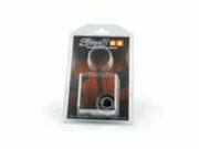 Radlager Stage6 Derbi /Rieju / Piaggio / Sherco / Peugeot