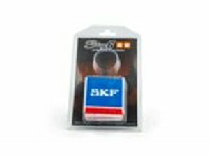 Radlager hinten Stage6 Beta RR 50