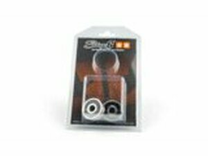 Radlager vorn Stage6 Yamaha / MBK / Malaguti