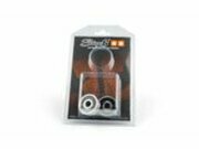 Radlager vorn Stage6 Yamaha / MBK / Malaguti