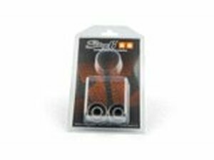 Radlager vorn Stage6 Piaggio Derbi Vespa