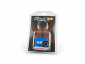 Radlager vorn Stage6 Peugeot liegend