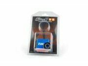 Radlager vorn Stage6 Peugeot liegend