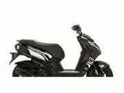 Dekor Kit Peugeot Streetzone Stage6 Blanc