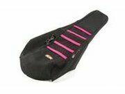 Sitzbezug Beta RR ab 2021 Stage6 pink / schwarz