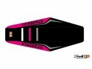 Sitzbezug Beta RR 2011 - 2020 Stage6 Full Covering Pink