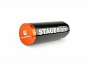 Einbauwerkzeug Wellendichtring Stage6