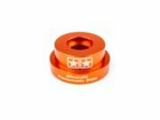 Aufsatz Einbauwerkzeug Wellendichtring Stage6 Minarelli...