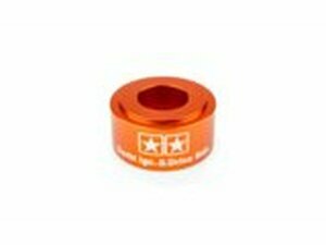 Aufsatz Einbauwerkzeug Wellendichtring Stage6 Derbi...