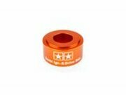 Aufsatz Einbauwerkzeug Wellendichtring Stage6 Derbi...