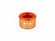 Aufsatz Einbauwerkzeug Wellendichtring Stage6 Piaggio 125...