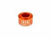 Aufsatz Einbauwerkzeug Wellendichtring Stage6 Peugeot...