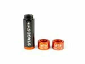 Einbauwerkzeug Wellendichtring Stage6 Gilera Runner 125 - 180 2-Takt