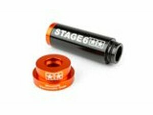 Einbauwerkzeug Wellendichtring Stage6 Minarelli