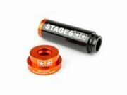 Einbauwerkzeug Wellendichtring Stage6 Minarelli