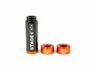 Einbauwerkzeug Wellendichtring Stage6 AM6