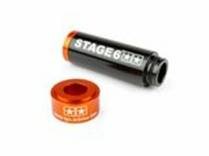 Einbauwerkzeug Wellendichtring Stage6 Derbi