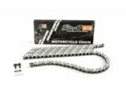 Kette Stage6 420 / 140 Glieder, wei