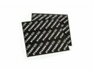 Membranplatte 0,35mm Stage6 zum Ausschneiden