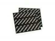 Membranplatte 0,35mm Stage6 zum Ausschneiden