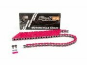 Kette Stage6 420 / 140 Glieder, pink