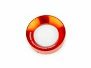 Ansaugtrichter Stage6 MK2 Keihin PWK / R/T MK2...