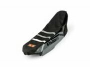 Sitzbezug Sherco SM-R 50 ab 2013 Stage6 Full Covering Noir