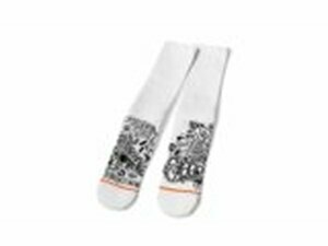 Socken Stage6 Wei 41 - 45