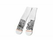 Socken Stage6 Wei 41 - 45