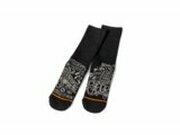 Socken Stage6 Schwarz 36 - 40