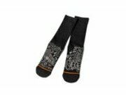 Socken Stage6 Schwarz 41 - 45