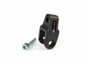 Hherlegungssatz Stage6 +40mm Minarelli / CPI / Peugeot /...