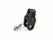 Hherlegungssatz Stage6 +40mm Minarelli / CPI / Peugeot /...