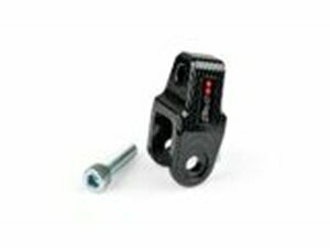 Hherlegungssatz Stage6 +40mm Minarelli / CPI / Peugeot /...